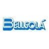 Bellsolá