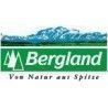 Bergland
