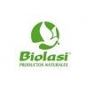 Biolasi Bidiberde