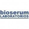 Bioserum -Herbetom Internacional