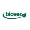 Biover