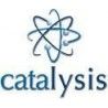 Catalysis
