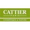 Cattier