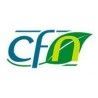 CFN