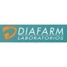 Diafarm
