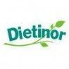 Dietinor