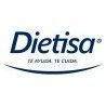 Dietisa