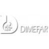 Dimefar