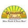 Dynamic Health