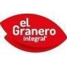 El Granero Integral